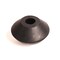 Thrifco Plumbing B-274 Universal Heavy-Duty Tank Ball for Toilet Tanks, Triple S 4507996 - alternate 3